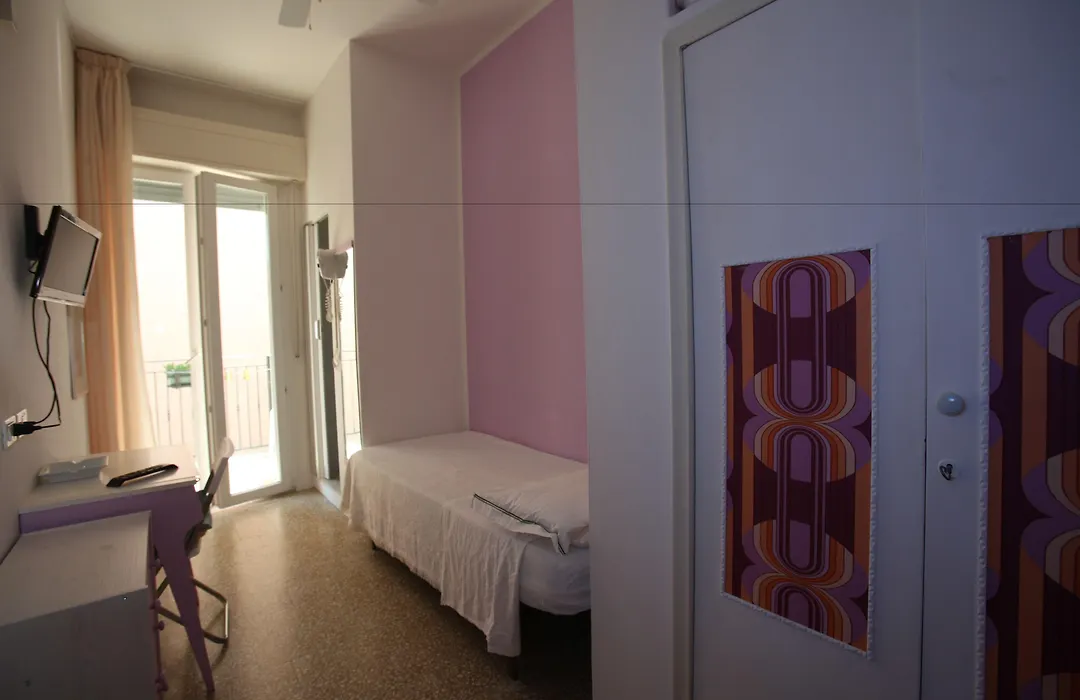 B&B Tres Jolie-1