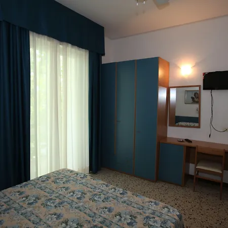 B&B Tres Jolie-3